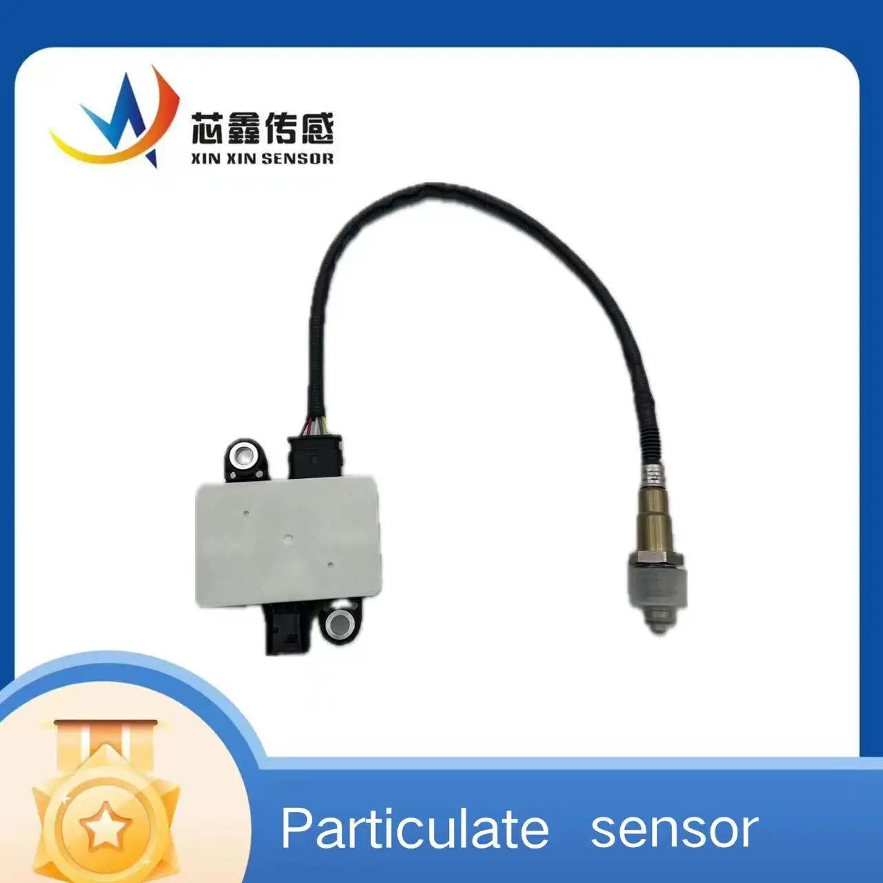   ̸  PM , 39265-2A450 0281006748NEW